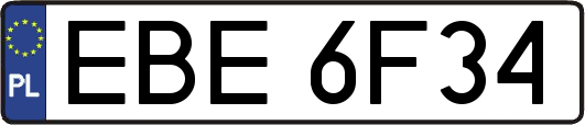 EBE6F34