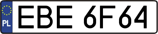 EBE6F64