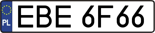 EBE6F66