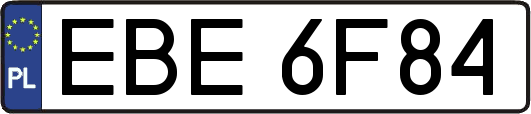 EBE6F84