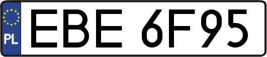 EBE6F95