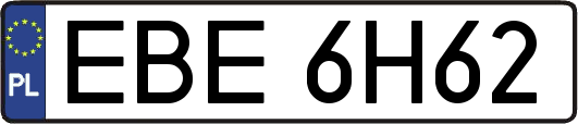 EBE6H62