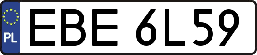 EBE6L59