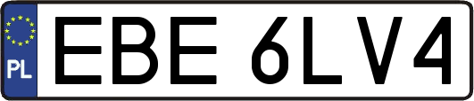 EBE6LV4