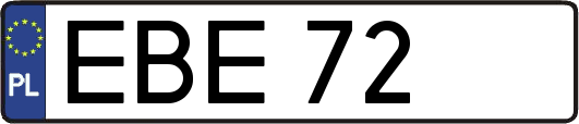 EBE72