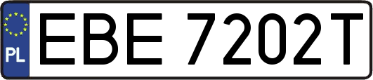 EBE7202T