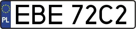 EBE72C2