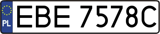 EBE7578C