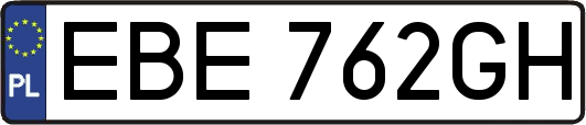EBE762GH