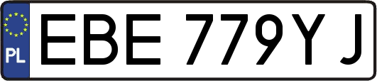 EBE779YJ