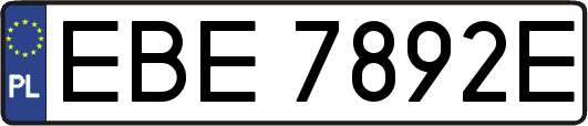 EBE7892E