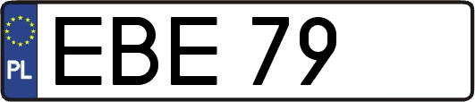 EBE79