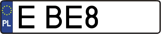 EBE8