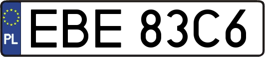 EBE83C6
