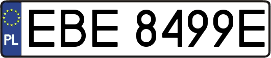 EBE8499E