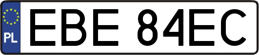 EBE84EC