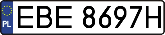 EBE8697H