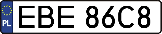 EBE86C8