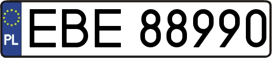 EBE88990
