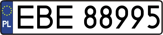 EBE88995