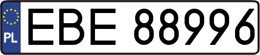 EBE88996