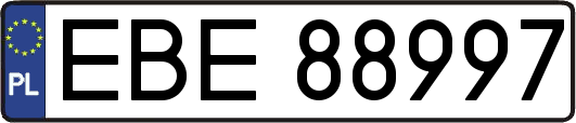 EBE88997