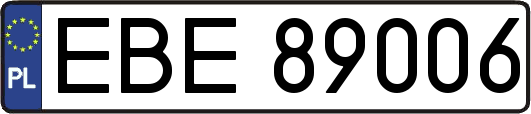EBE89006