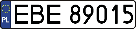 EBE89015
