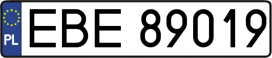 EBE89019