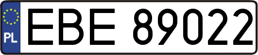 EBE89022