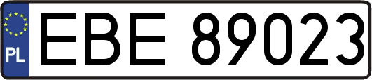 EBE89023