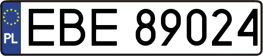 EBE89024
