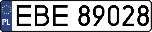 EBE89028