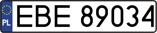 EBE89034