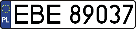 EBE89037