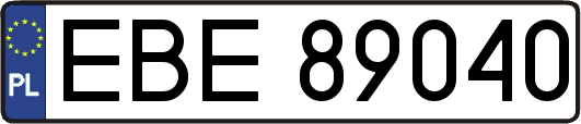 EBE89040
