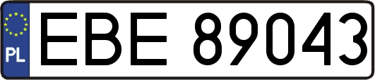EBE89043