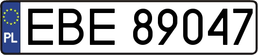EBE89047