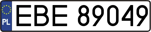 EBE89049