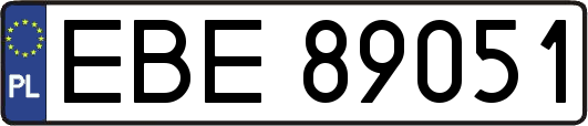 EBE89051