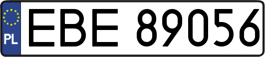 EBE89056