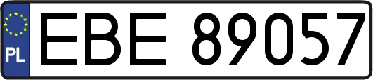 EBE89057