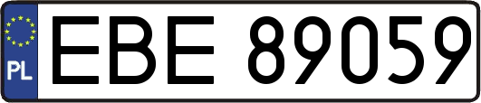 EBE89059