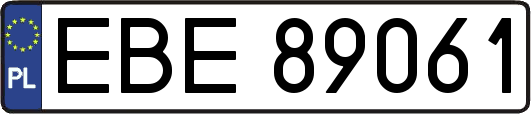EBE89061
