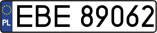EBE89062