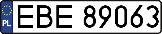 EBE89063