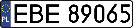 EBE89065