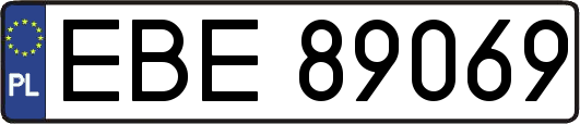 EBE89069