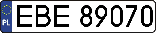 EBE89070
