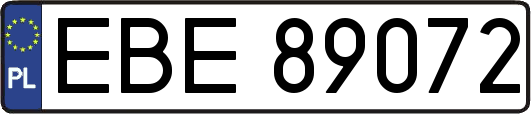 EBE89072